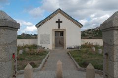 lavezzi-cimitero-Furcone-della-nave-semillante