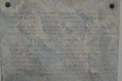 lavezzi-cimitero-Furcone-della-nave-semillante