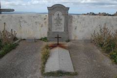 lavezzi-cimitero-Furcone-della-nave-semillante
