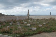 lavezzi-cimitero-Furcone-della-nave-semillante