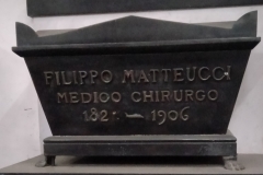 MatteucciFilippo_urna