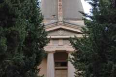 202405_pini-storti_11