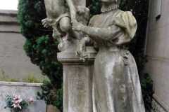202405_pini-storti_3