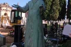 202405_pini-storti_7
