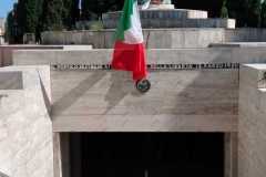 202405_pini-storti_8