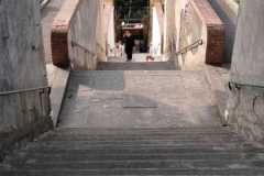 2025_s-ilario-12