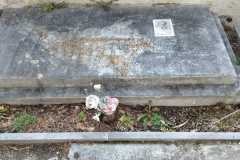 2025_s-ilario_Firpo-Edoardo