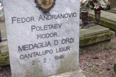 Fiodor_lapide