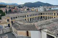Varazze_0