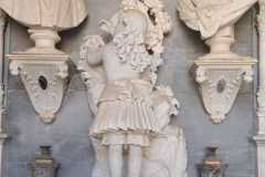Varazze_1