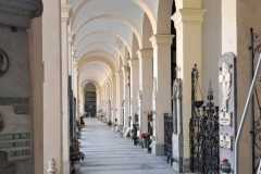 Varazze_15