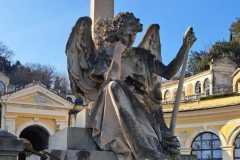 Varazze_16
