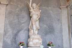 Varazze_18