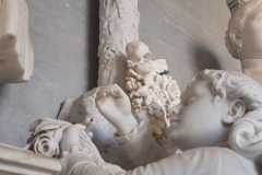 Varazze_2