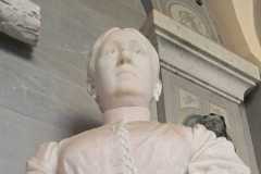 Varazze_4