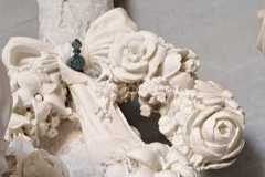 Varazze_6