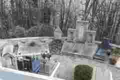 20191228_VareseSacroMonte-2