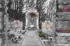 20191228_VareseSacroMonte