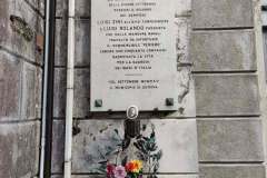 SebastianoVeniero_lapide