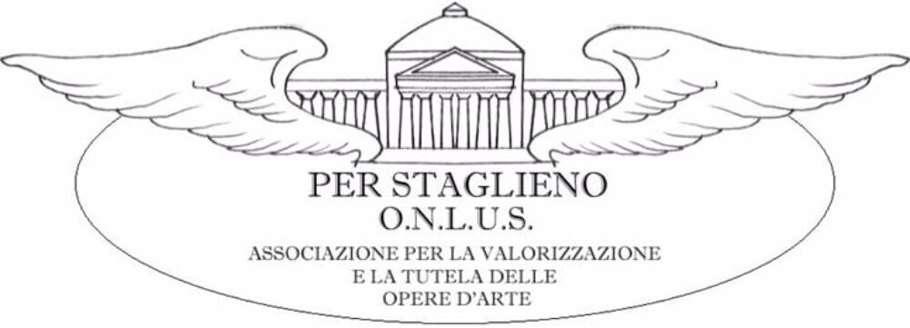 Associazione Per Staglieno – Genova