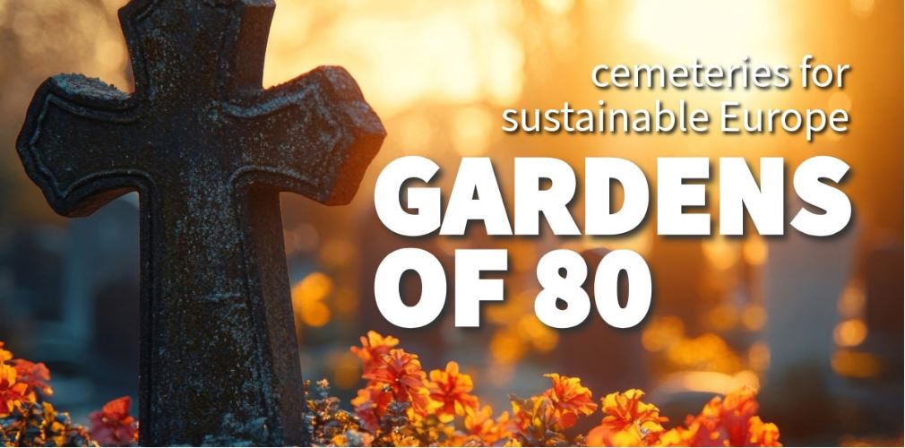 wdec 2025 - gardens of 80