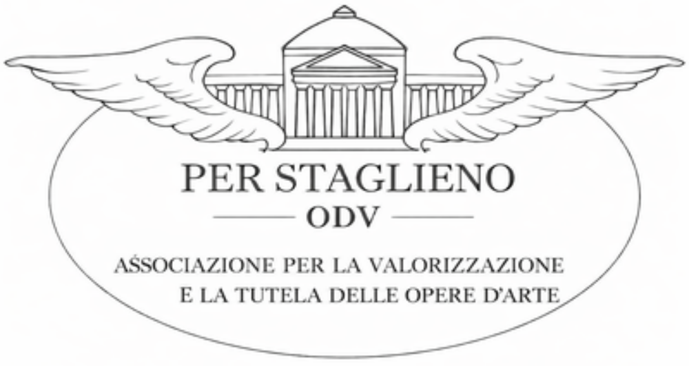 Associazione Per Staglieno ODV – Genova
